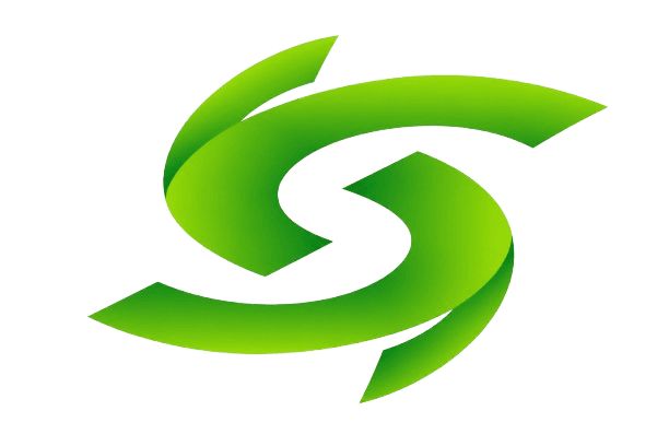 Logo BonjourService